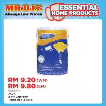 MR-DIY-Essential-Home-Products-Promotion-8-350x350 - Johor Kedah Kelantan Kuala Lumpur Melaka Negeri Sembilan Others Pahang Penang Perak Perlis Promotions & Freebies Putrajaya Sabah Sarawak Selangor Terengganu 