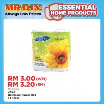 MR-DIY-Essential-Home-Products-Promotion-9-350x350 - Johor Kedah Kelantan Kuala Lumpur Melaka Negeri Sembilan Others Pahang Penang Perak Perlis Promotions & Freebies Putrajaya Sabah Sarawak Selangor Terengganu 