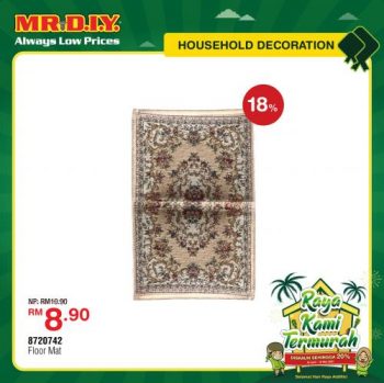 MR-DIY-Hari-Raya-Promotion-10-350x349 - Home & Garden & Tools Johor Kedah Kelantan Kuala Lumpur Melaka Negeri Sembilan Others Pahang Penang Perak Perlis Promotions & Freebies Putrajaya Sabah Safety Tools & DIY Tools Sarawak Selangor Terengganu