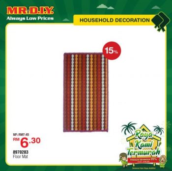 MR-DIY-Hari-Raya-Promotion-11-350x349 - Home & Garden & Tools Johor Kedah Kelantan Kuala Lumpur Melaka Negeri Sembilan Others Pahang Penang Perak Perlis Promotions & Freebies Putrajaya Sabah Safety Tools & DIY Tools Sarawak Selangor Terengganu