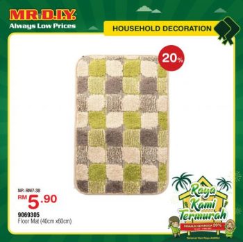 MR-DIY-Hari-Raya-Promotion-12-350x349 - Home & Garden & Tools Johor Kedah Kelantan Kuala Lumpur Melaka Negeri Sembilan Others Pahang Penang Perak Perlis Promotions & Freebies Putrajaya Sabah Safety Tools & DIY Tools Sarawak Selangor Terengganu