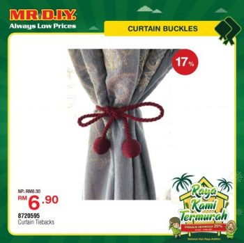 MR-DIY-Hari-Raya-Promotion-15-350x349 - Home & Garden & Tools Johor Kedah Kelantan Kuala Lumpur Melaka Negeri Sembilan Others Pahang Penang Perak Perlis Promotions & Freebies Putrajaya Sabah Safety Tools & DIY Tools Sarawak Selangor Terengganu