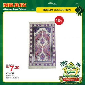 MR-DIY-Hari-Raya-Promotion-20-350x349 - Home & Garden & Tools Johor Kedah Kelantan Kuala Lumpur Melaka Negeri Sembilan Others Pahang Penang Perak Perlis Promotions & Freebies Putrajaya Sabah Safety Tools & DIY Tools Sarawak Selangor Terengganu