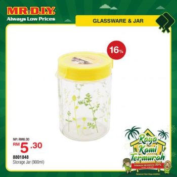 MR-DIY-Hari-Raya-Promotion-24-350x349 - Home & Garden & Tools Johor Kedah Kelantan Kuala Lumpur Melaka Negeri Sembilan Others Pahang Penang Perak Perlis Promotions & Freebies Putrajaya Sabah Safety Tools & DIY Tools Sarawak Selangor Terengganu