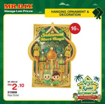MR-DIY-Hari-Raya-Promotion-27-350x349 - Home & Garden & Tools Johor Kedah Kelantan Kuala Lumpur Melaka Negeri Sembilan Others Pahang Penang Perak Perlis Promotions & Freebies Putrajaya Sabah Safety Tools & DIY Tools Sarawak Selangor Terengganu