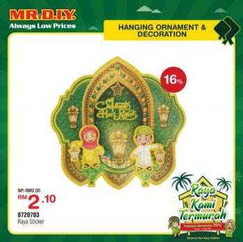 MR-DIY-Hari-Raya-Promotion-28-350x349 - Home & Garden & Tools Johor Kedah Kelantan Kuala Lumpur Melaka Negeri Sembilan Others Pahang Penang Perak Perlis Promotions & Freebies Putrajaya Sabah Safety Tools & DIY Tools Sarawak Selangor Terengganu