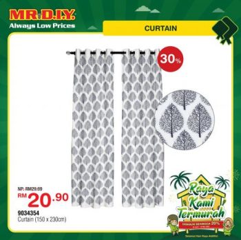 MR-DIY-Hari-Raya-Promotion-3-350x349 - Home & Garden & Tools Johor Kedah Kelantan Kuala Lumpur Melaka Negeri Sembilan Others Pahang Penang Perak Perlis Promotions & Freebies Putrajaya Sabah Safety Tools & DIY Tools Sarawak Selangor Terengganu 