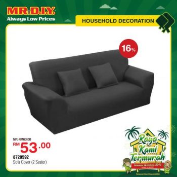 MR-DIY-Hari-Raya-Promotion-5-350x349 - Home & Garden & Tools Johor Kedah Kelantan Kuala Lumpur Melaka Negeri Sembilan Others Pahang Penang Perak Perlis Promotions & Freebies Putrajaya Sabah Safety Tools & DIY Tools Sarawak Selangor Terengganu