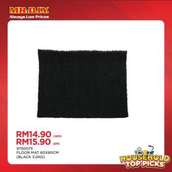 MR-DIY-Household-Top-Picks-Promotion-16-350x350 - Home & Garden & Tools Johor Kedah Kelantan Kuala Lumpur Melaka Negeri Sembilan Others Pahang Penang Perak Perlis Promotions & Freebies Putrajaya Sabah Safety Tools & DIY Tools Sarawak Selangor Terengganu 