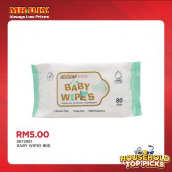 MR-DIY-Household-Top-Picks-Promotion-7-350x350 - Home & Garden & Tools Johor Kedah Kelantan Kuala Lumpur Melaka Negeri Sembilan Others Pahang Penang Perak Perlis Promotions & Freebies Putrajaya Sabah Safety Tools & DIY Tools Sarawak Selangor Terengganu