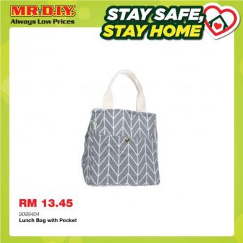 MR-DIY-Stay-Safe-Stay-Home-Promotion-1-350x350 - Johor Kedah Kelantan Kuala Lumpur Melaka Negeri Sembilan Others Pahang Penang Perak Perlis Promotions & Freebies Putrajaya Sabah Sarawak Selangor Terengganu 