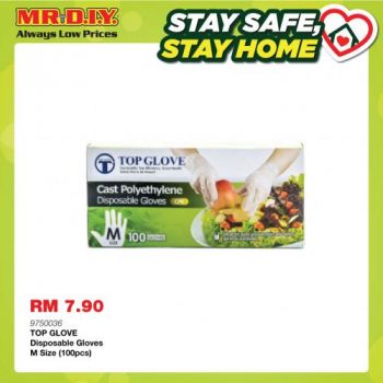 MR-DIY-Stay-Safe-Stay-Home-Promotion-17-350x350 - Johor Kedah Kelantan Kuala Lumpur Melaka Negeri Sembilan Others Pahang Penang Perak Perlis Promotions & Freebies Putrajaya Sabah Sarawak Selangor Terengganu 