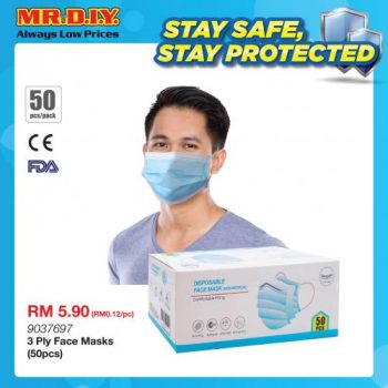 MR-DIY-Stay-Safe-Stay-Protected-Promotion-2-350x350 - Johor Kedah Kelantan Kuala Lumpur Melaka Negeri Sembilan Others Pahang Penang Perak Perlis Promotions & Freebies Putrajaya Sabah Sarawak Selangor Terengganu 