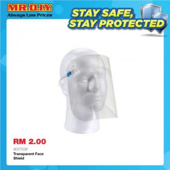 MR-DIY-Stay-Safe-Stay-Protected-Promotion-8-350x350 - Johor Kedah Kelantan Kuala Lumpur Melaka Negeri Sembilan Others Pahang Penang Perak Perlis Promotions & Freebies Putrajaya Sabah Sarawak Selangor Terengganu 