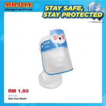 MR-DIY-Stay-Safe-Stay-Protected-Promotion-9-350x350 - Johor Kedah Kelantan Kuala Lumpur Melaka Negeri Sembilan Others Pahang Penang Perak Perlis Promotions & Freebies Putrajaya Sabah Sarawak Selangor Terengganu 