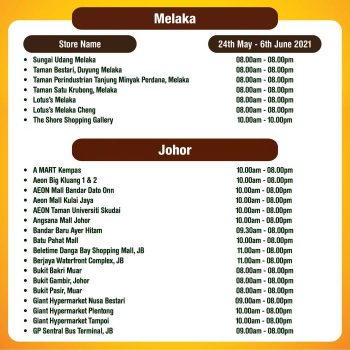 MR-DIY-Stores-Opening-Hours-During-MCO-3.0-11-350x350 - Events & Fairs Johor Kedah Kelantan Kuala Lumpur Melaka Negeri Sembilan Others Pahang Penang Perak Perlis Putrajaya Sabah Sarawak Selangor Terengganu 
