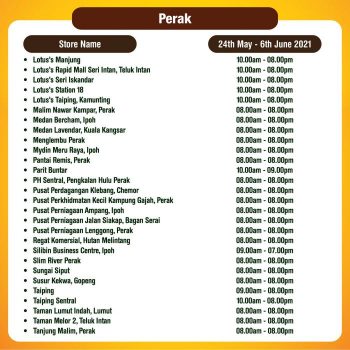 MR-DIY-Stores-Opening-Hours-During-MCO-3.0-20-350x350 - Events & Fairs Johor Kedah Kelantan Kuala Lumpur Melaka Negeri Sembilan Others Pahang Penang Perak Perlis Putrajaya Sabah Sarawak Selangor Terengganu