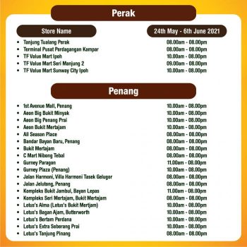 MR-DIY-Stores-Opening-Hours-During-MCO-3.0-21-350x350 - Events & Fairs Johor Kedah Kelantan Kuala Lumpur Melaka Negeri Sembilan Others Pahang Penang Perak Perlis Putrajaya Sabah Sarawak Selangor Terengganu