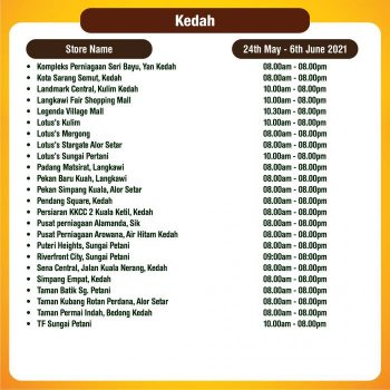 MR-DIY-Stores-Opening-Hours-During-MCO-3.0-23-350x350 - Events & Fairs Johor Kedah Kelantan Kuala Lumpur Melaka Negeri Sembilan Others Pahang Penang Perak Perlis Putrajaya Sabah Sarawak Selangor Terengganu