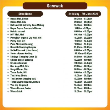 MR-DIY-Stores-Opening-Hours-During-MCO-3.0-27-350x350 - Events & Fairs Johor Kedah Kelantan Kuala Lumpur Melaka Negeri Sembilan Others Pahang Penang Perak Perlis Putrajaya Sabah Sarawak Selangor Terengganu 