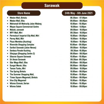 MR-DIY-Stores-Opening-Hours-During-MCO-3.0-27-350x350 - Events & Fairs Johor Kedah Kelantan Kuala Lumpur Melaka Negeri Sembilan Others Pahang Penang Perak Perlis Putrajaya Sabah Sarawak Selangor Terengganu