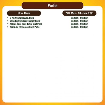 MR-DIY-Stores-Opening-Hours-During-MCO-3.0-28-350x350 - Events & Fairs Johor Kedah Kelantan Kuala Lumpur Melaka Negeri Sembilan Others Pahang Penang Perak Perlis Putrajaya Sabah Sarawak Selangor Terengganu