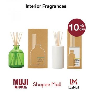 MUJI-Malaysia-Interior-Fragrances-Promo-350x350 - Johor Kedah Kelantan Kuala Lumpur Melaka Negeri Sembilan Online Store Others Pahang Penang Perak Perlis Promotions & Freebies Putrajaya Sabah Sarawak Selangor Terengganu 