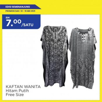 MYDIN-Hari-Raya-Promotion-25-350x350 - Johor Kedah Kelantan Kuala Lumpur Melaka Negeri Sembilan Pahang Penang Perak Perlis Promotions & Freebies Putrajaya Selangor Supermarket & Hypermarket Terengganu