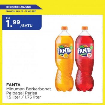 MYDIN-Hari-Raya-Promotion-9-350x350 - Johor Kedah Kelantan Kuala Lumpur Melaka Negeri Sembilan Pahang Penang Perak Perlis Promotions & Freebies Putrajaya Selangor Supermarket & Hypermarket Terengganu