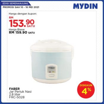 MYDIN-Meriah-Mania-Coupons-Promotion-1-1-350x350 - Johor Kedah Kelantan Kuala Lumpur Melaka Negeri Sembilan Pahang Penang Perak Perlis Promotions & Freebies Putrajaya Selangor Supermarket & Hypermarket Terengganu 