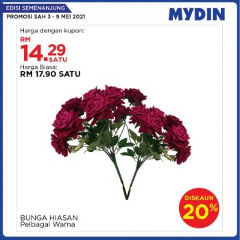 MYDIN-Meriah-Mania-Coupons-Promotion-1-350x349 - Johor Kedah Kelantan Kuala Lumpur Melaka Negeri Sembilan Pahang Penang Perak Perlis Promotions & Freebies Putrajaya Selangor Supermarket & Hypermarket Terengganu 