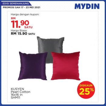 MYDIN-Meriah-Mania-Coupons-Promotion-2-2-350x350 - Johor Kedah Kelantan Kuala Lumpur Melaka Negeri Sembilan Pahang Penang Perak Perlis Promotions & Freebies Putrajaya Selangor Supermarket & Hypermarket Terengganu 