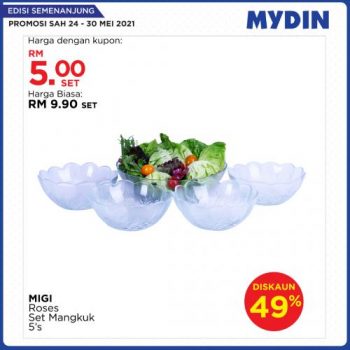 MYDIN-Meriah-Mania-Coupons-Promotion-2-3-350x350 - Johor Kedah Kelantan Kuala Lumpur Melaka Negeri Sembilan Pahang Penang Perak Perlis Promotions & Freebies Putrajaya Selangor Supermarket & Hypermarket Terengganu 