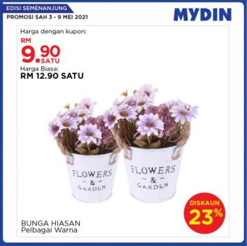 MYDIN-Meriah-Mania-Coupons-Promotion-2-350x349 - Johor Kedah Kelantan Kuala Lumpur Melaka Negeri Sembilan Pahang Penang Perak Perlis Promotions & Freebies Putrajaya Selangor Supermarket & Hypermarket Terengganu 