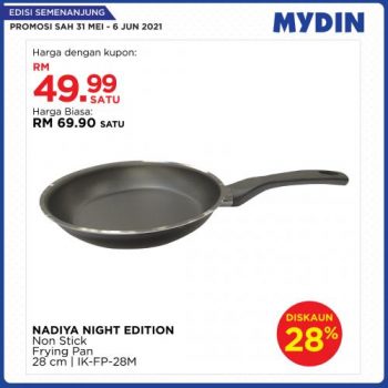 MYDIN-Meriah-Mania-Coupons-Promotion-2-4-350x350 - Johor Kedah Kelantan Kuala Lumpur Melaka Negeri Sembilan Pahang Penang Perak Perlis Promotions & Freebies Putrajaya Selangor Supermarket & Hypermarket Terengganu 