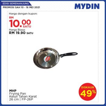 MYDIN-Meriah-Mania-Coupons-Promotion-3-1-350x350 - Johor Kedah Kelantan Kuala Lumpur Melaka Negeri Sembilan Pahang Penang Perak Perlis Promotions & Freebies Putrajaya Selangor Supermarket & Hypermarket Terengganu 