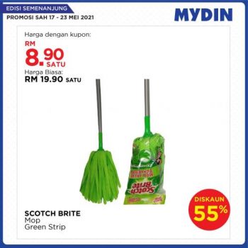 MYDIN-Meriah-Mania-Coupons-Promotion-3-2-350x350 - Johor Kedah Kelantan Kuala Lumpur Melaka Negeri Sembilan Pahang Penang Perak Perlis Promotions & Freebies Putrajaya Selangor Supermarket & Hypermarket Terengganu 