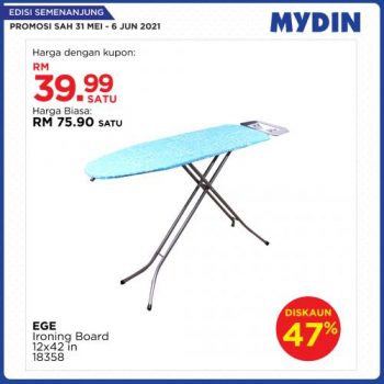 MYDIN-Meriah-Mania-Coupons-Promotion-3-4-350x350 - Johor Kedah Kelantan Kuala Lumpur Melaka Negeri Sembilan Pahang Penang Perak Perlis Promotions & Freebies Putrajaya Selangor Supermarket & Hypermarket Terengganu 