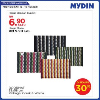 MYDIN-Meriah-Mania-Coupons-Promotion-4-1-350x350 - Johor Kedah Kelantan Kuala Lumpur Melaka Negeri Sembilan Pahang Penang Perak Perlis Promotions & Freebies Putrajaya Selangor Supermarket & Hypermarket Terengganu 