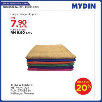 MYDIN-Meriah-Mania-Coupons-Promotion-4-2-350x349 - Johor Kedah Kelantan Kuala Lumpur Melaka Negeri Sembilan Pahang Penang Perak Perlis Promotions & Freebies Putrajaya Selangor Supermarket & Hypermarket Terengganu 