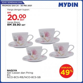 MYDIN-Meriah-Mania-Coupons-Promotion-4-3-350x350 - Johor Kedah Kelantan Kuala Lumpur Melaka Negeri Sembilan Pahang Penang Perak Perlis Promotions & Freebies Putrajaya Selangor Supermarket & Hypermarket Terengganu 