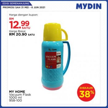 MYDIN-Meriah-Mania-Coupons-Promotion-4-4-350x350 - Johor Kedah Kelantan Kuala Lumpur Melaka Negeri Sembilan Pahang Penang Perak Perlis Promotions & Freebies Putrajaya Selangor Supermarket & Hypermarket Terengganu 