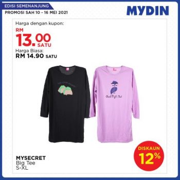 MYDIN-Meriah-Mania-Coupons-Promotion-5-1-350x350 - Johor Kedah Kelantan Kuala Lumpur Melaka Negeri Sembilan Pahang Penang Perak Perlis Promotions & Freebies Putrajaya Selangor Supermarket & Hypermarket Terengganu
