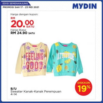 MYDIN-Meriah-Mania-Coupons-Promotion-5-2-350x350 - Johor Kedah Kelantan Kuala Lumpur Melaka Negeri Sembilan Pahang Penang Perak Perlis Promotions & Freebies Putrajaya Selangor Supermarket & Hypermarket Terengganu 