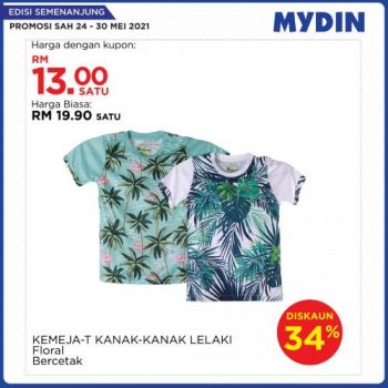 MYDIN-Meriah-Mania-Coupons-Promotion-5-3-350x350 - Johor Kedah Kelantan Kuala Lumpur Melaka Negeri Sembilan Pahang Penang Perak Perlis Promotions & Freebies Putrajaya Selangor Supermarket & Hypermarket Terengganu 