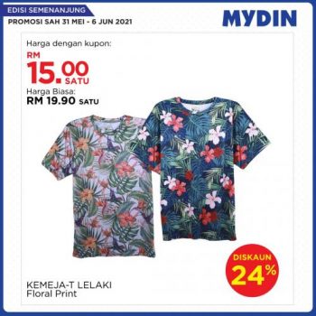 MYDIN-Meriah-Mania-Coupons-Promotion-5-4-350x350 - Johor Kedah Kelantan Kuala Lumpur Melaka Negeri Sembilan Pahang Penang Perak Perlis Promotions & Freebies Putrajaya Selangor Supermarket & Hypermarket Terengganu 