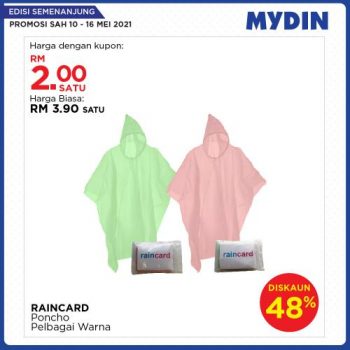 MYDIN-Meriah-Mania-Coupons-Promotion-6-1-350x350 - Johor Kedah Kelantan Kuala Lumpur Melaka Negeri Sembilan Pahang Penang Perak Perlis Promotions & Freebies Putrajaya Selangor Supermarket & Hypermarket Terengganu