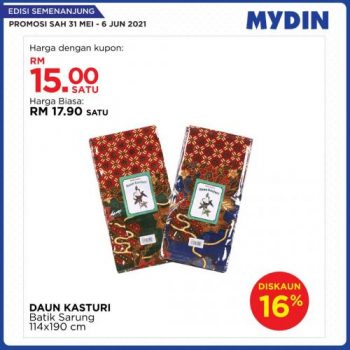 MYDIN-Meriah-Mania-Coupons-Promotion-6-4-350x350 - Johor Kedah Kelantan Kuala Lumpur Melaka Negeri Sembilan Pahang Penang Perak Perlis Promotions & Freebies Putrajaya Selangor Supermarket & Hypermarket Terengganu 