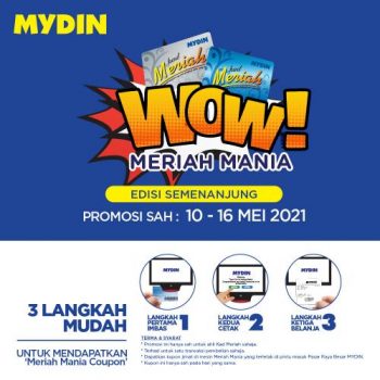 MYDIN-Meriah-Mania-Coupons-Promotion-7-350x350 - Johor Kedah Kelantan Kuala Lumpur Melaka Negeri Sembilan Pahang Penang Perak Perlis Promotions & Freebies Putrajaya Selangor Supermarket & Hypermarket Terengganu 