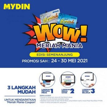 MYDIN-Meriah-Mania-Coupons-Promotion-9-350x350 - Johor Kedah Kelantan Kuala Lumpur Melaka Negeri Sembilan Pahang Penang Perak Perlis Promotions & Freebies Putrajaya Selangor Supermarket & Hypermarket Terengganu 